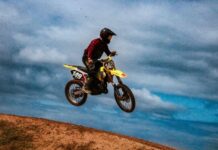 Willis wins old school