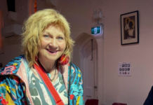 What’s on in Port Lincoln and surrounds