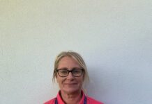 Nurses’s role rewarding