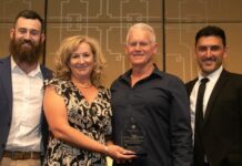 Nu-View’s national win