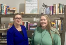 Women’s wellbeing renewed