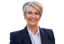 What’s on in Port Lincoln and surrounds