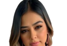 Service empowers participants