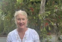 Lincoln Zonta turns 30