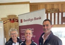 Cross the champion of champions