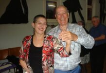 What’s on in Port Lincoln and surrounds