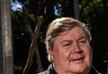 Environmentalist to speak at birthday meeting