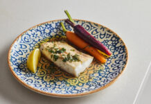 Clean Seas leading the way