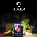 DinkoSFood_434380_01.jpg