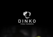 Quality products a Dinko hallmark