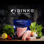 DinkoSFood_434380_02.jpg