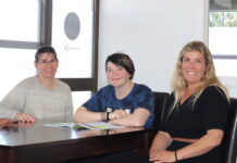 Eyre Futures excited about changes