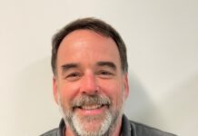 Consultation opens on EP water allocation plan