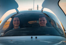 Lift providing crucial allied health services to regional communities