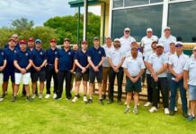 Port Lincoln narrowly defeated