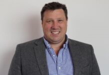 Business mentoring sessions available