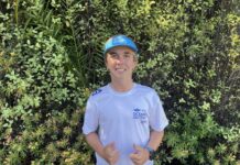 Team Squids’ success