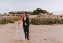 Breathtaking Hotel Boston