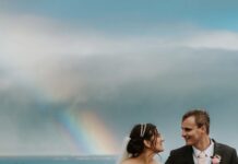 It is Pure Heaven at Tiatukia