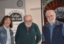 What’s on in Port Lincoln and surrounds