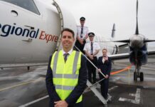 Further support for Rex