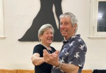 What’s on in Port Lincoln and surrounds