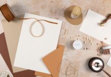 Bespoke at Pulp and Willow