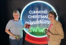 What’s on in Port Lincoln and surrounds