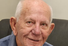 Remembering Ken Bates