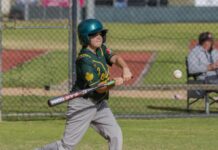 Saints, Indians find winning starts