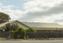 New owners for Beer Garden Brewing