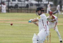 SES cruise past Wayback