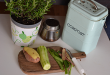 EOI launched for local composting facility