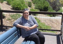 Videos to help healing