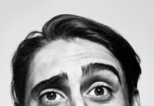 Movember tackles men’s health