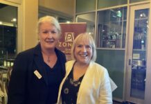 What’s on in Port Lincoln and surrounds