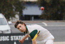 Charlton remains unbeaten