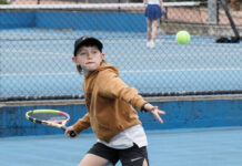 Closest matches of season