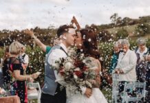 From high school to the rest of their lives