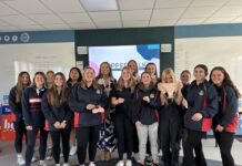 Program primed for Lincoln return