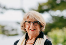 New deputy mayor appointed