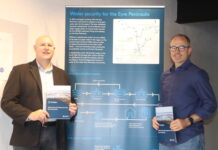 SA Water releases EP plan