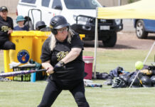 Shields dominate against Eagles