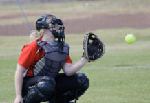 Roadies rebound to winning ways