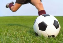 Applications for sport funding program open