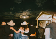 Festival with a special meaning