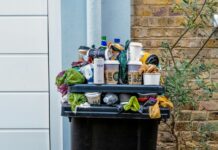 Council adopts greener strategies