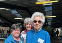 Waratah wins tight contest