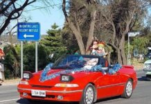 What’s on in Port Lincoln and surrounds