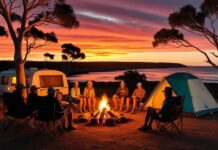 Being still is still living